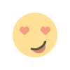 Amei