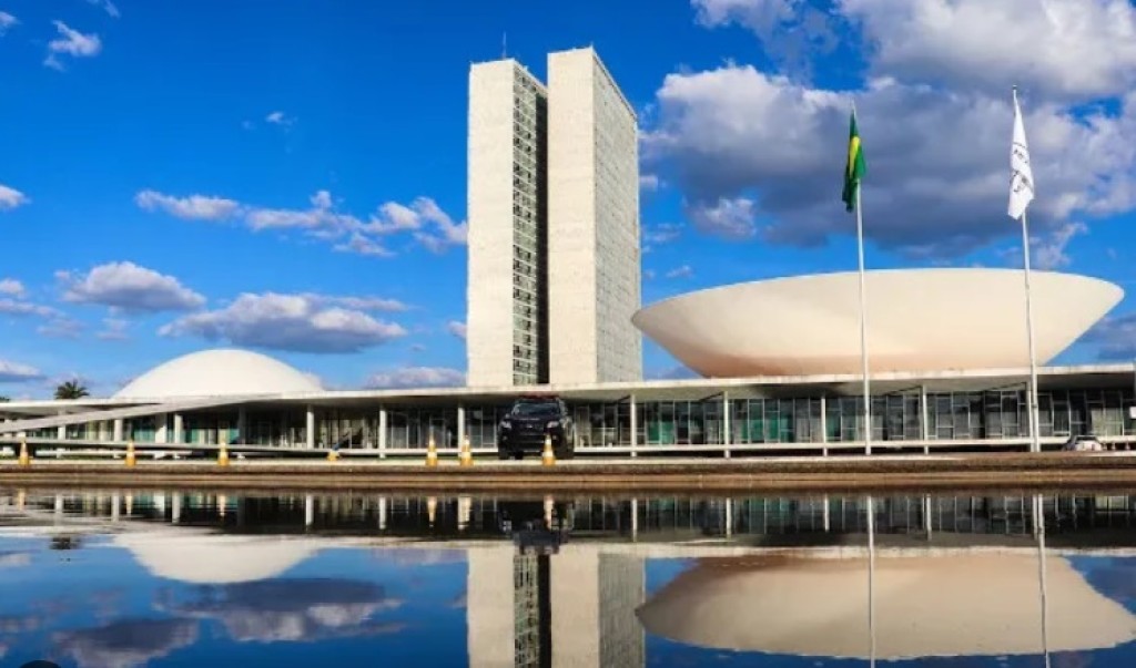 FPA se articula para derrubar vetos presidenciais a projetos de interesse do agronegócio