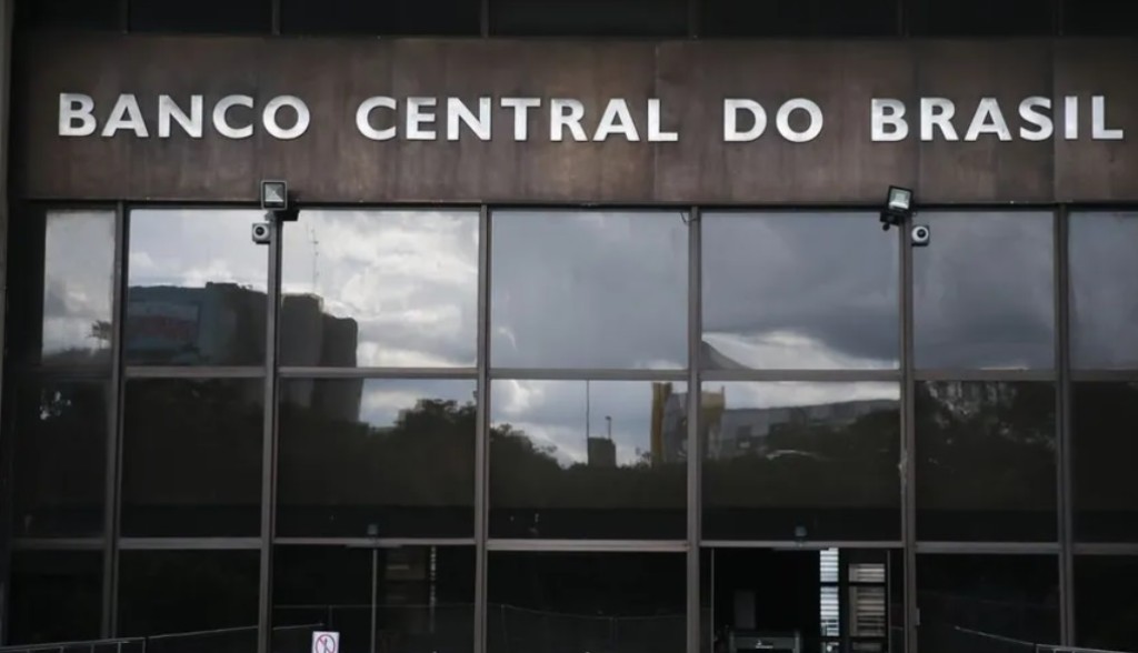 Banco Central decide nesta quarta novo corte na taxa básica de juros
