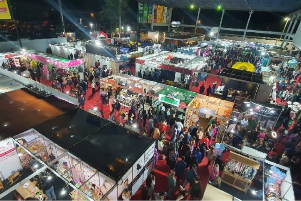 Expoleste 2024 promete surpreender