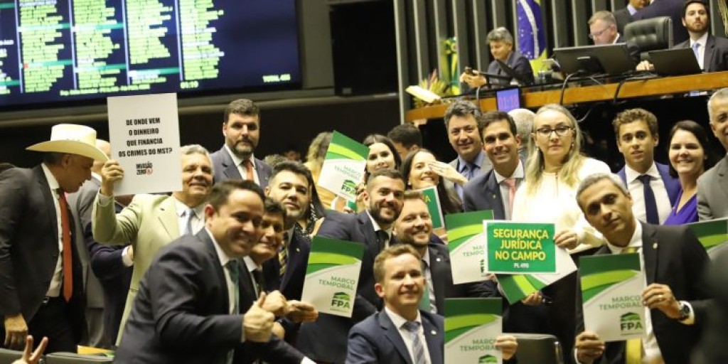 FPA faz balanço positivo das atividades do primeiro semestre