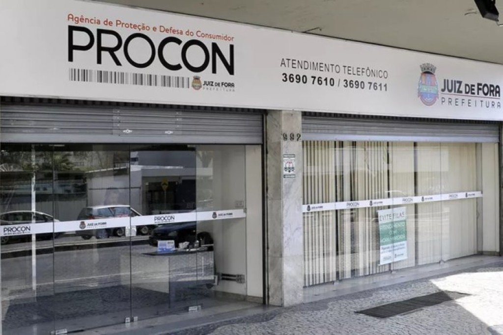 Com calor, eventos de JF terão regras