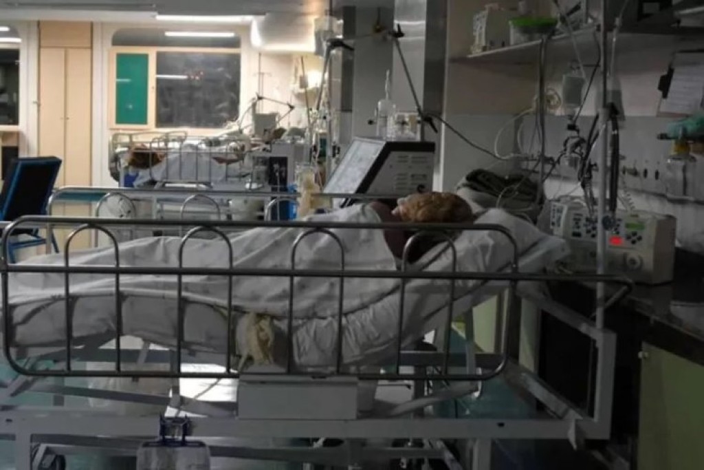 Adesão à vacina é baixa em Juiz de Fora