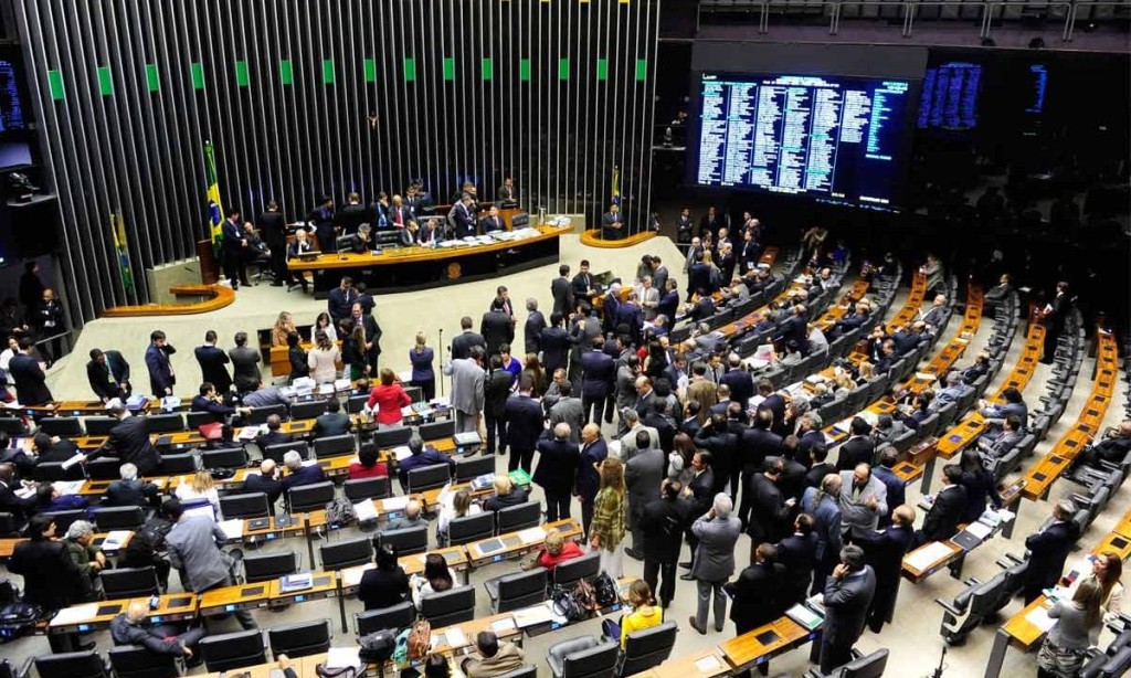 Congresso corta R$ 45 milhões do seguro rural e FPA pede suplementação de R$ 1,5 bilhão