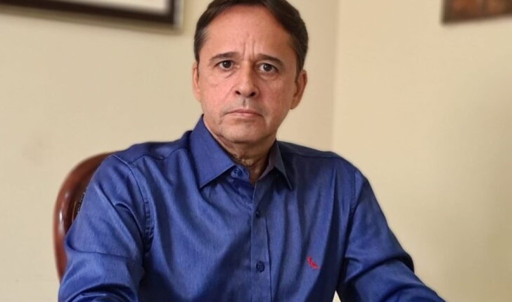 Presidente da Feagro MT critica importação de arroz pela Conab: “A falta de políticas públicas eficientes promovem absurdos”