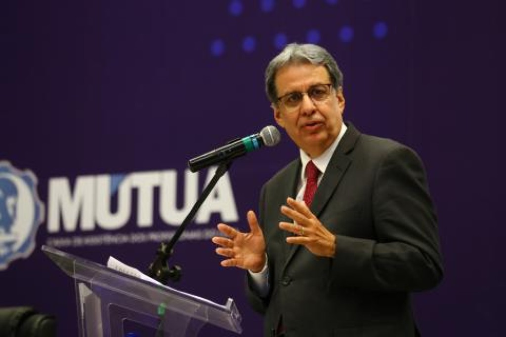 Eleições do Confea, Crea, Mútua acontecem nesta sexta