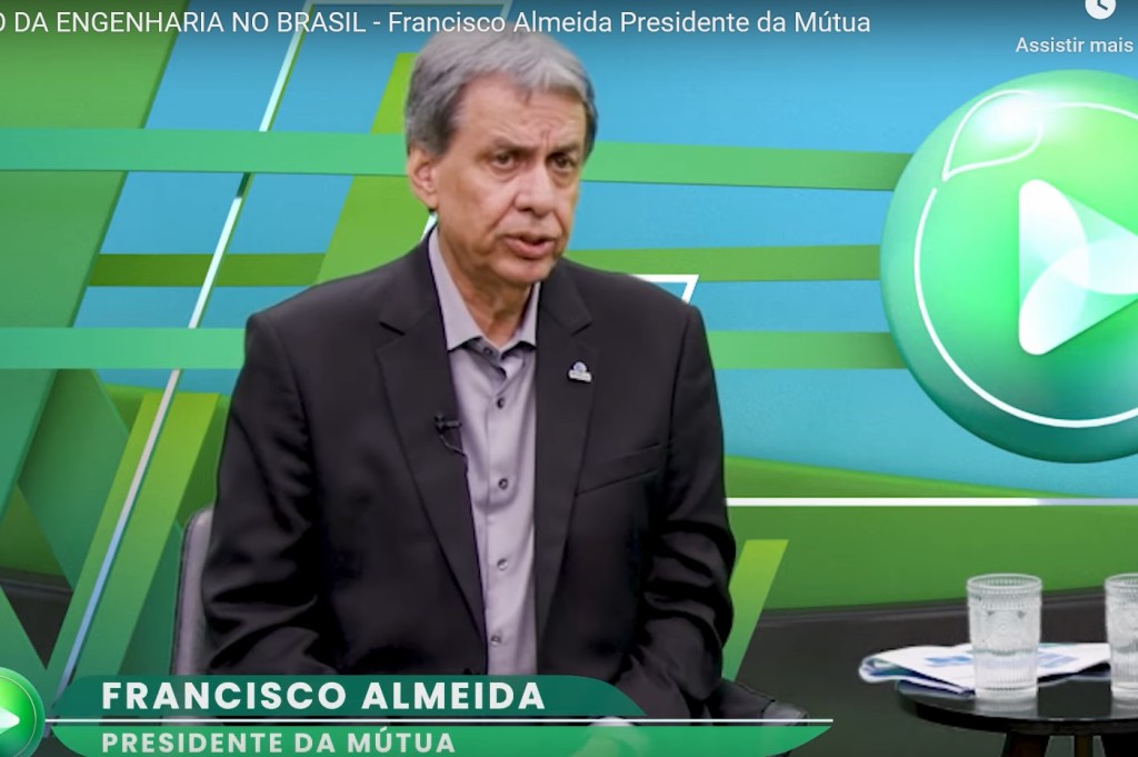 Eleições para o Sistema Confea serão nesta sexta, 17 – aqui como votar e todas as informações