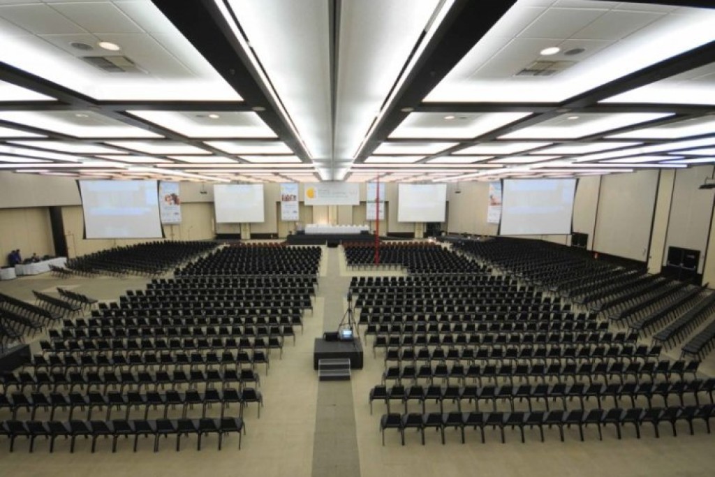 Faltam 14 dias para a abertura do maior evento jurídico de Minas Gerais