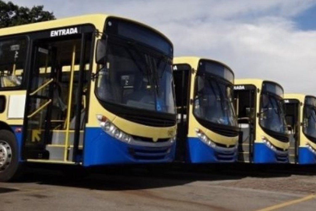 Justiça suspende licitação em Divinópolis