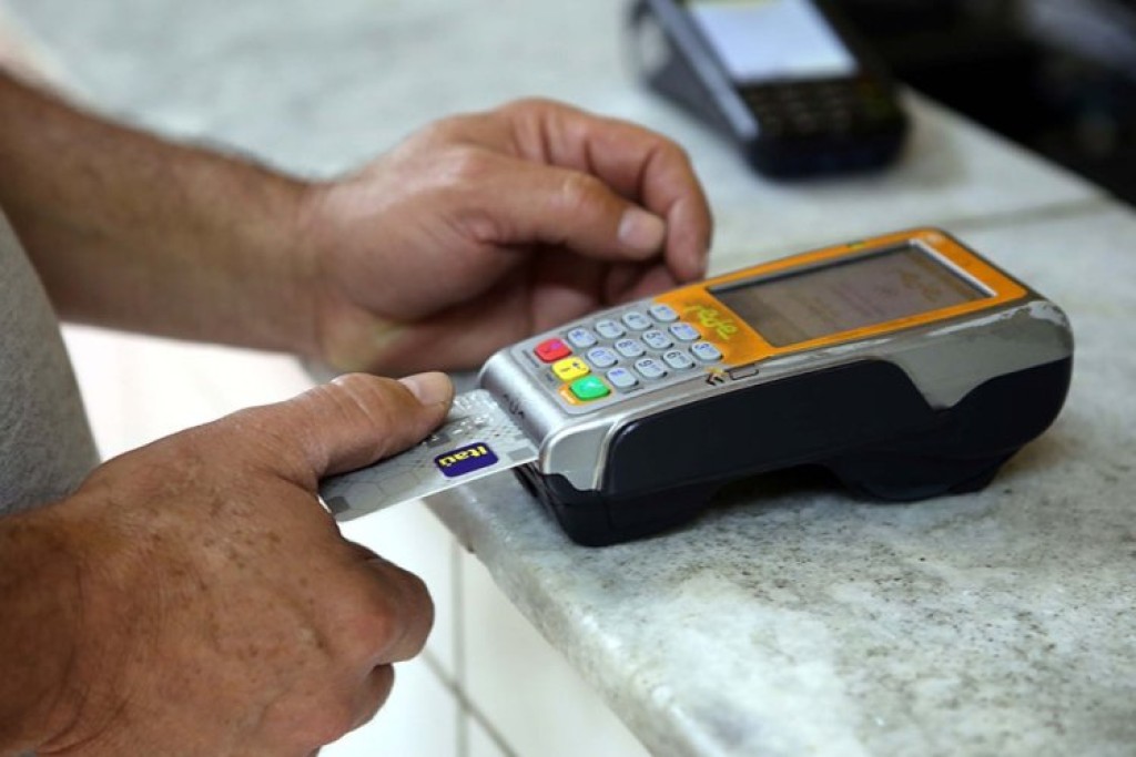Inadimplentes somam 6,6 milhões em Minas