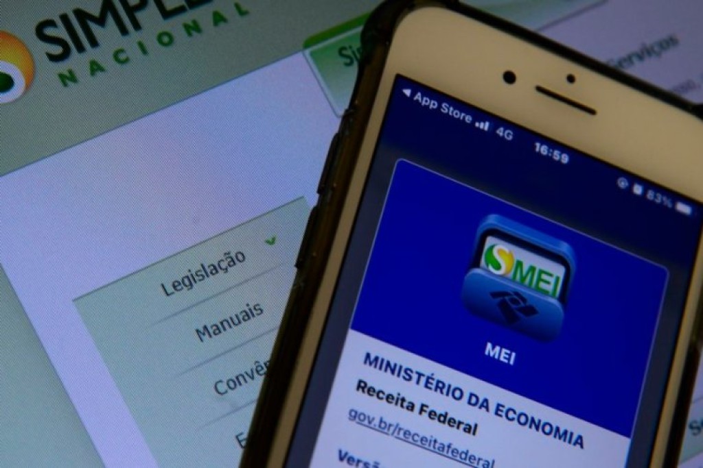11 mil MEIs e Micros abertas em Uberlândia