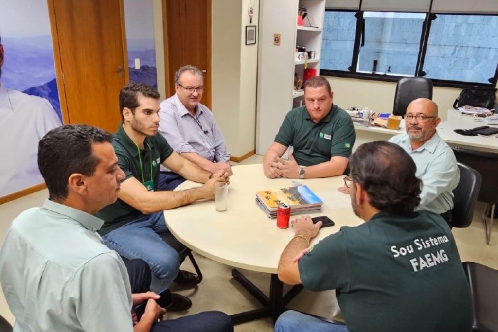 Sindicatos cobram apoio contra crise hídrica