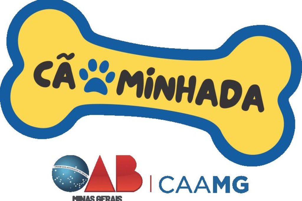 CÂOminhada Belo Horizonte
