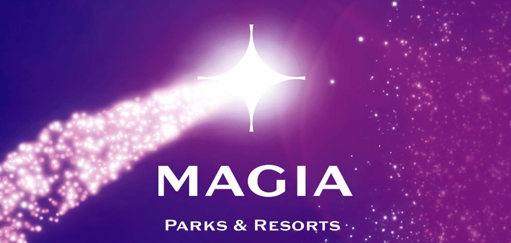 Magia Parks & Resorts é lançado em Piratuba reunindo mais de 80 jornalistas do país