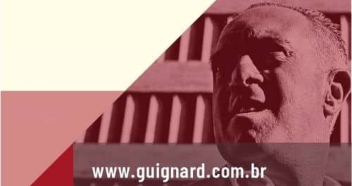 Casa Guignard celebra aniversário de Alberto Veiga Guignard