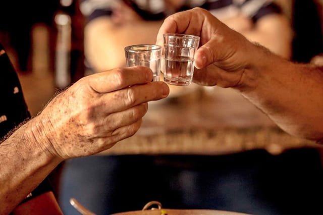 ExpoCachaça 2021 inicia venda de ingressos