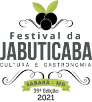 Festival da Jabuticaba terá mais ingressos disponíveis