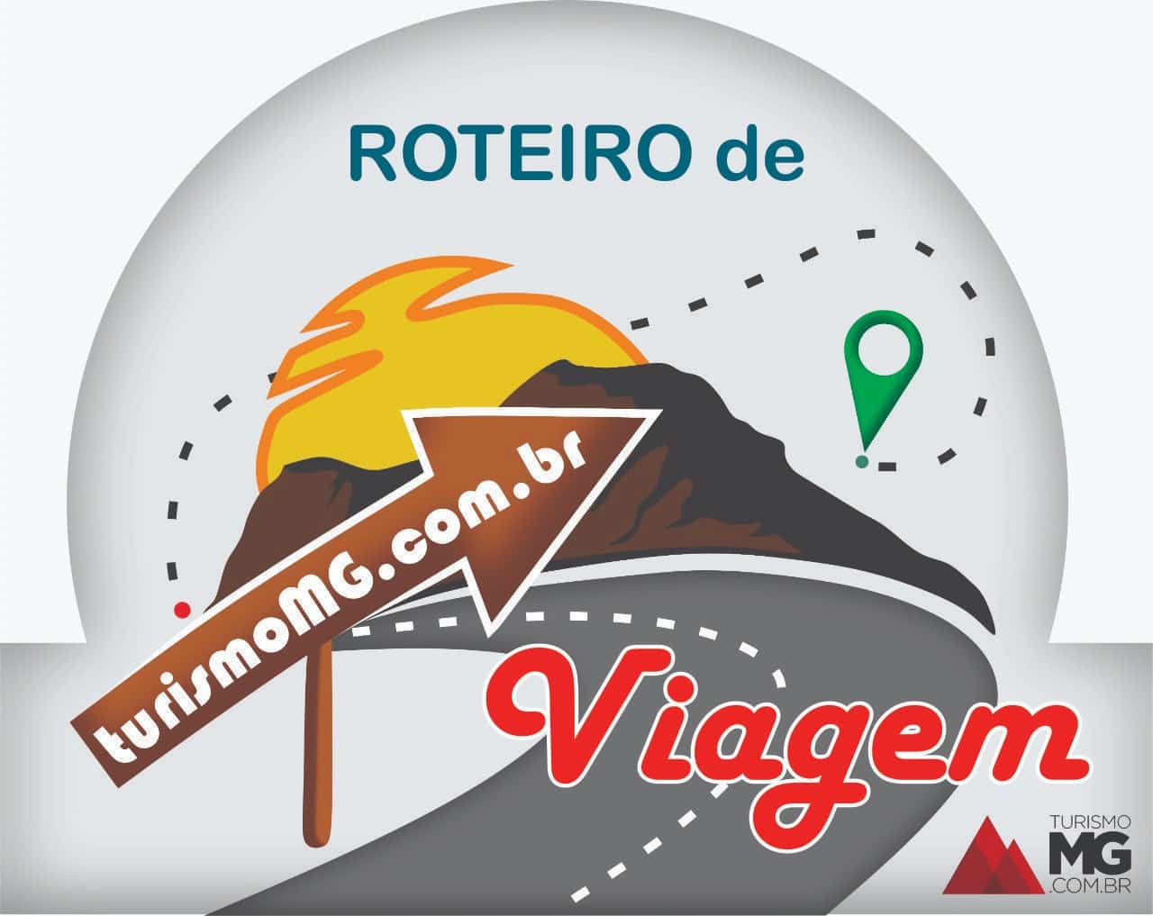 Agentes de Turismo Rural visitam propriedades de Andradas