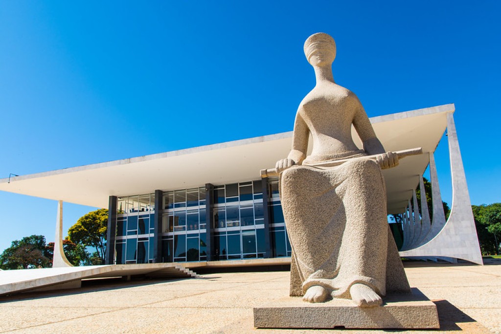 Lula promete vetar Marco Temporal e tese pode voltar ao STF. Entenda como funciona
