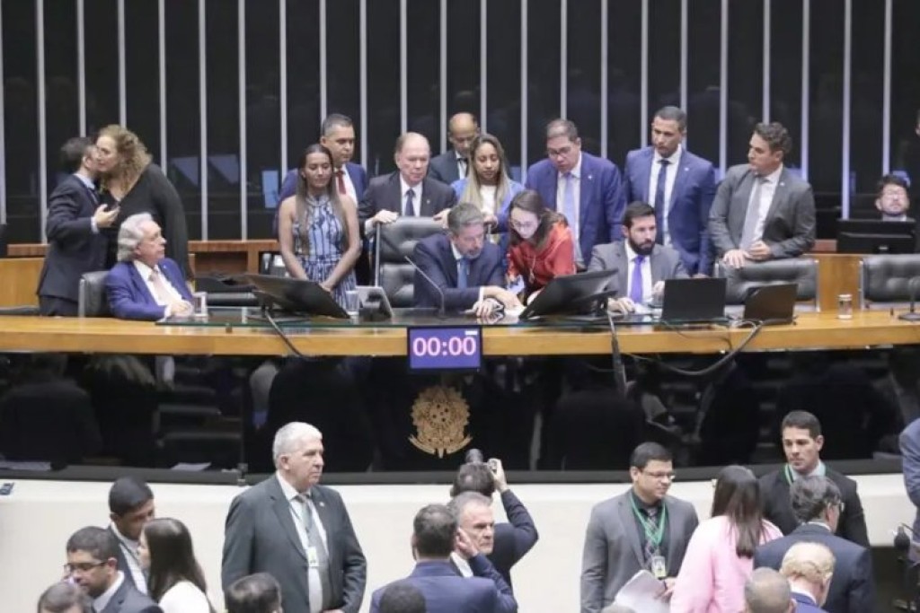 Perse pode ser mantida até o fim de 2026