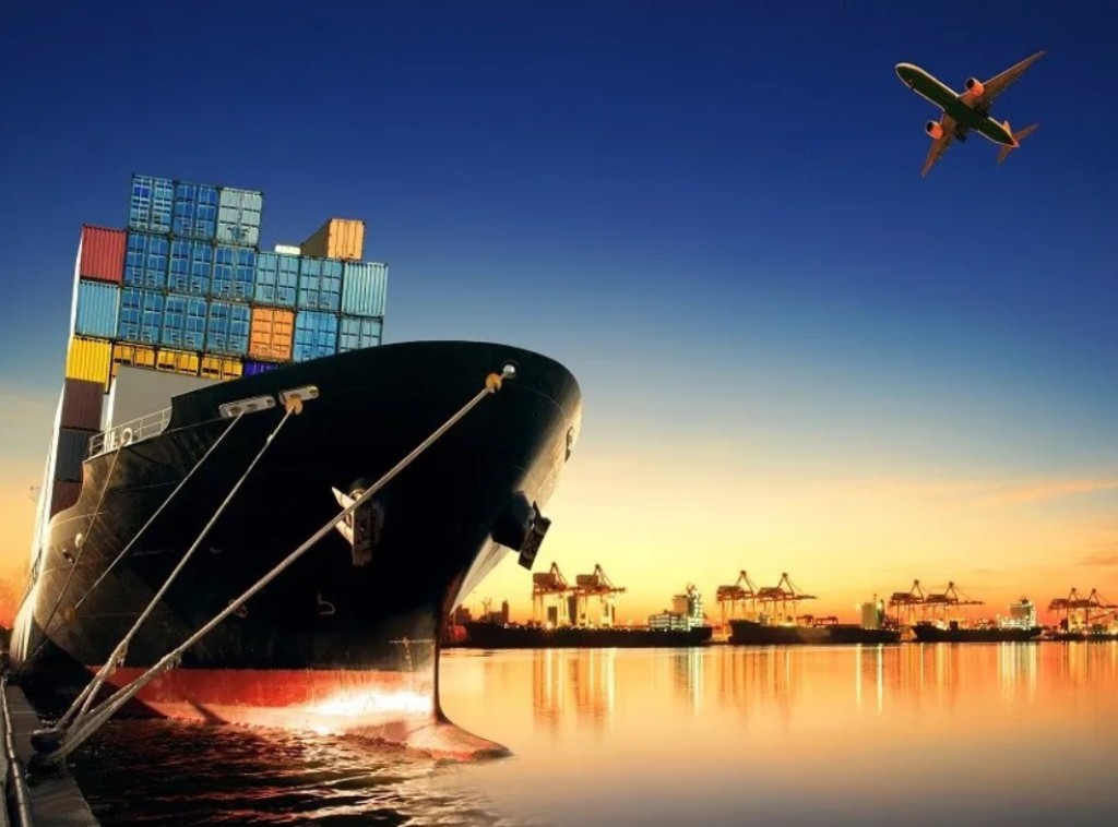 Conheça aqui as novas regras “antidesmatamento” da Europa e o impacto nas exportações do agronegócio