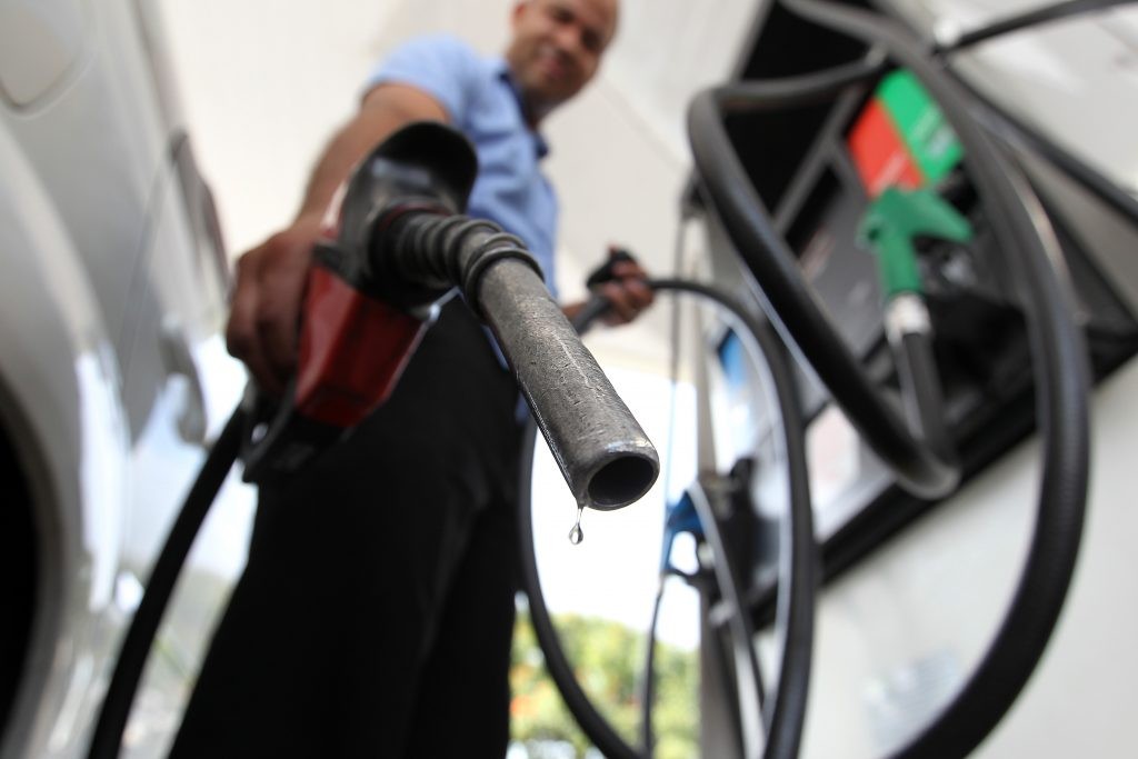 PIB da cadeia da soja e do biodiesel deve crescer 20,72% em 2023