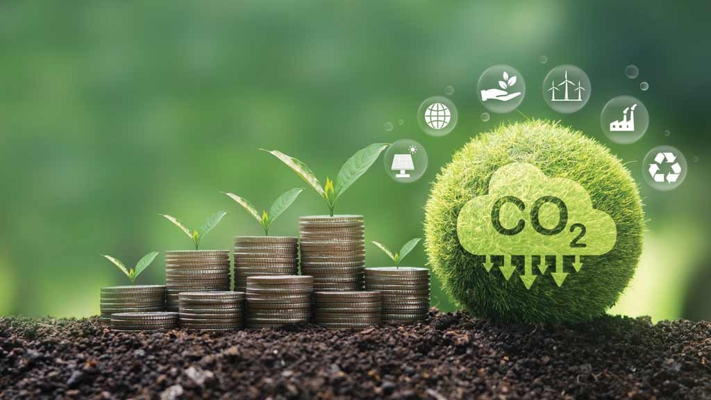 FPA deve ter a palavra final sobre inclusão do agronegócio na regulação do mercado de carbono