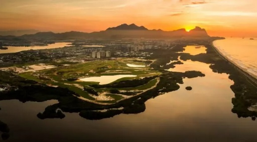 Rio de Janeiro sediará o Fórum Internacional do Desenvolvimento Agroambiental Sustentável