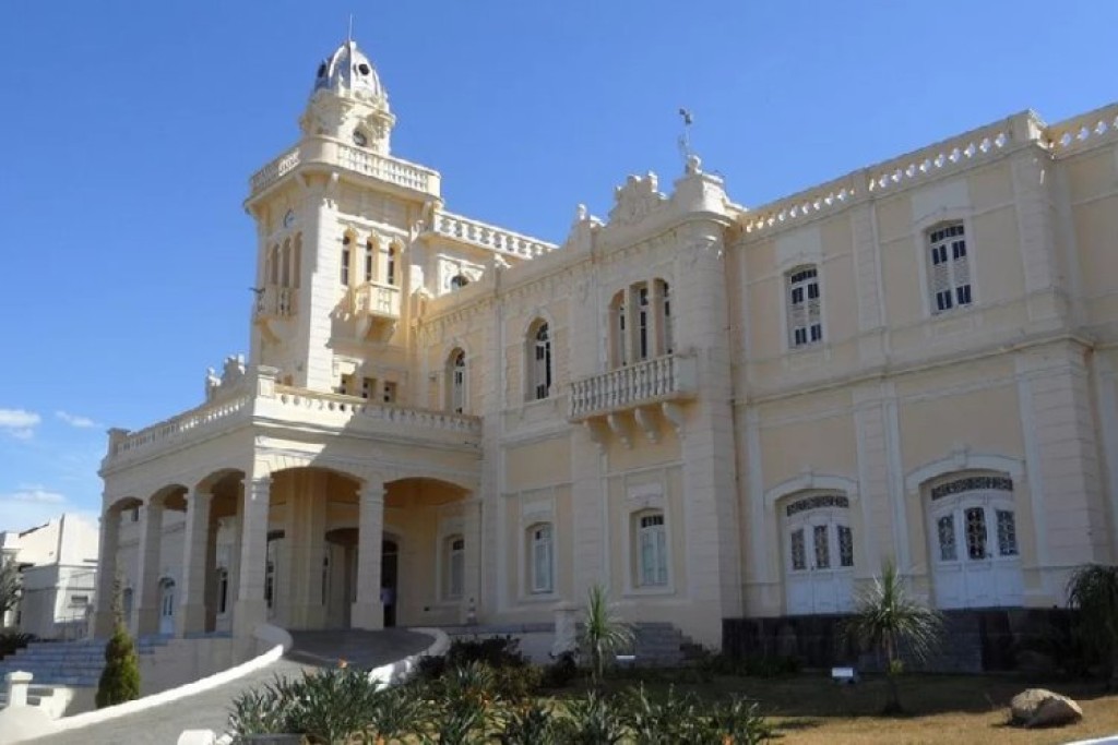 Prefeitura de Araguari sofre ataque hacker