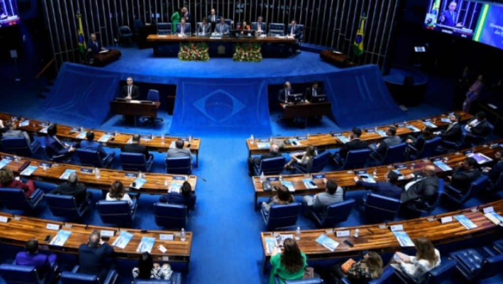 Agronegócio exportou quase US$ 17 bilhões em maio. Acumulado supera US$ 67 bi