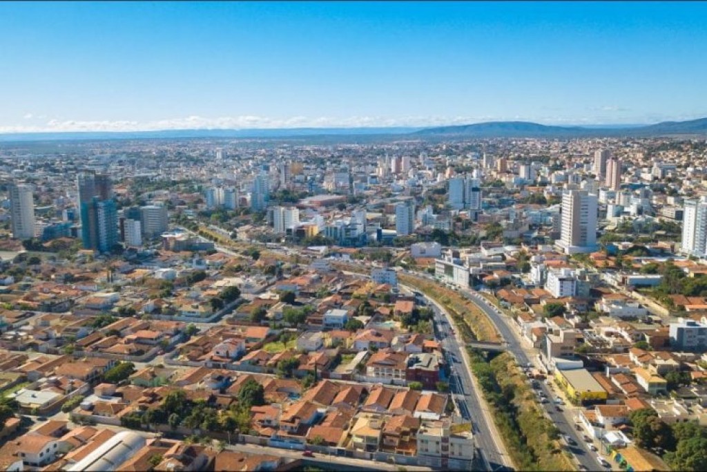 Minascon 2023 chega com Novas Ideias para Novos Negócios