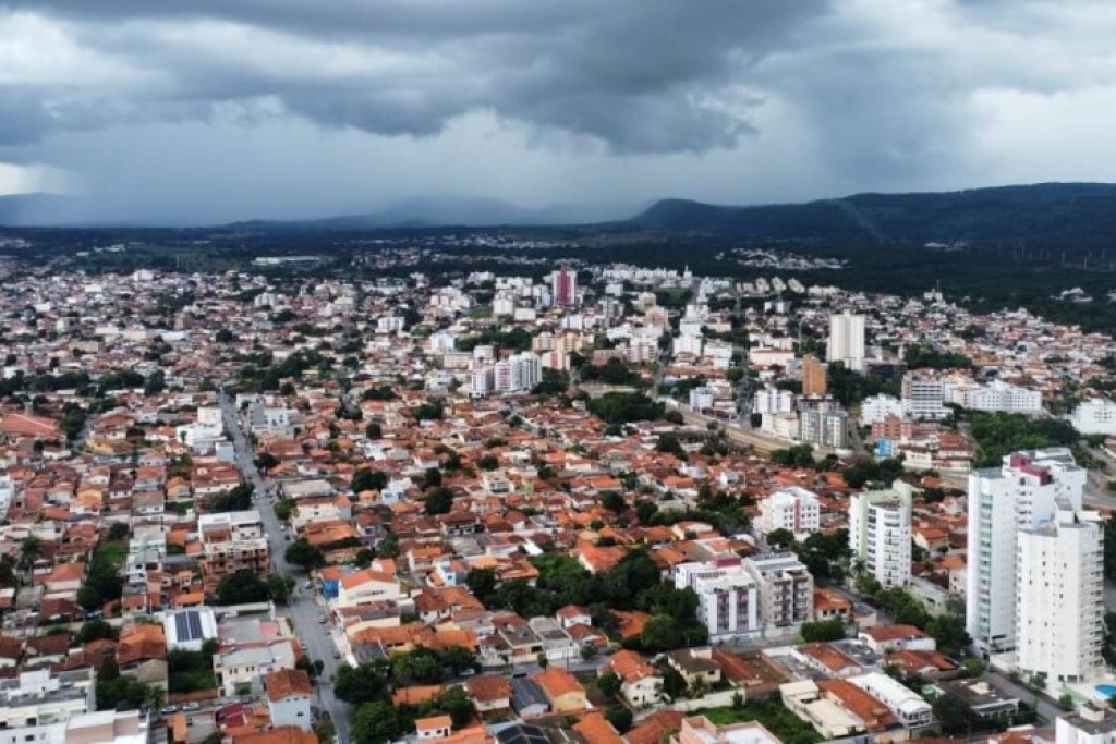 Montes Claros é capital nacional dos consórcios
