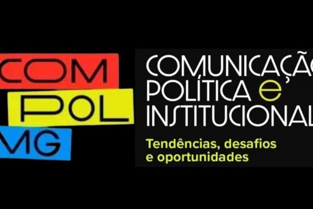 BH sediará o maior congresso de comunicação política e institucional do Brasil
