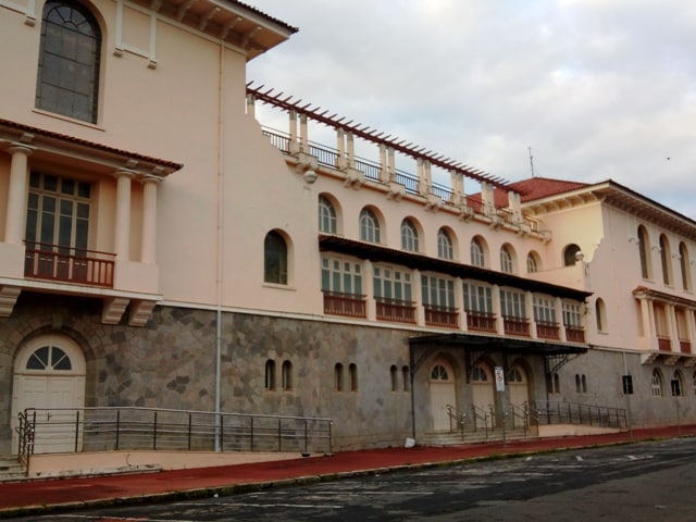 Poços de Caldas realiza Conferência Municipal de Cultura